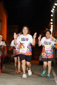 BIB: 50576, 60072
                            <button type="button" onclick="openModal(21743801)" class="btn btn-primary btn-sm float-right btn-popup" data-toggle="modal" data-target=".modal-high-quality">
                        <i class="fas fa-shopping-cart"></i> Add to Cart
                    </button>
                                            <button type="button" onclick="isThisMe(21743801, true)" class="btn btn-success btn-sm float-right btn-popup btn-isme hidden" data-toggle="tooltip" data-placement="bottom" title="นี่คือรูปของคุณใช่ไหม คลิกที่นี่เพื่อเอาเข้าอัลบั้ม">
                        <i class="fas fa-plus"></i> Add to album
                    </button>
                    <button type="button" onclick="isThisMe(21743801, false)" class="btn btn-warning btn-sm float-right btn-popup btn-isnotme hidden">
                        <i class="fas fa-ban"></i> Remove from album
                    </button>